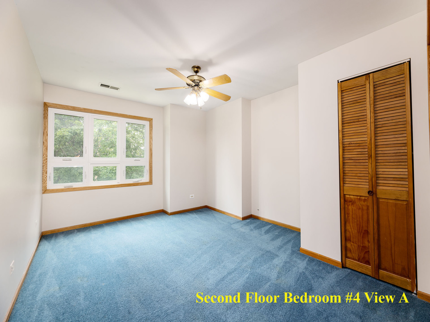 6527 N Onarga Avenue, Chicago, IL 60631