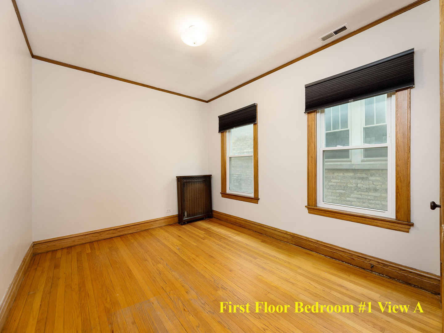 6527 N Onarga Avenue, Chicago, IL 60631