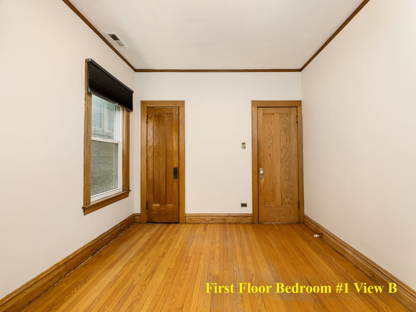 6527 N Onarga Avenue, Chicago, IL 60631