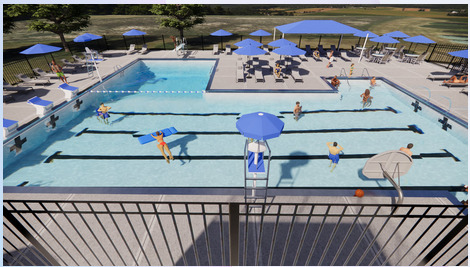 6S146 Country Drive, Naperville, IL 60540