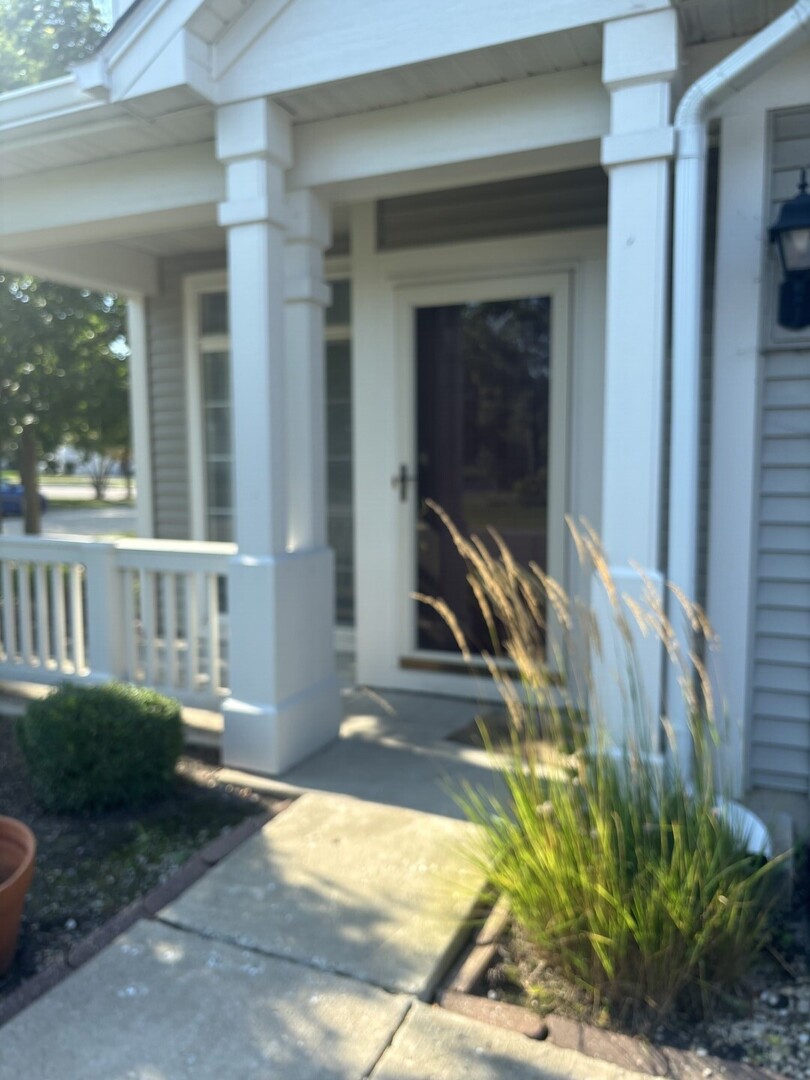 2568 Hillsboro Boulevard #2568, Aurora, IL 60503