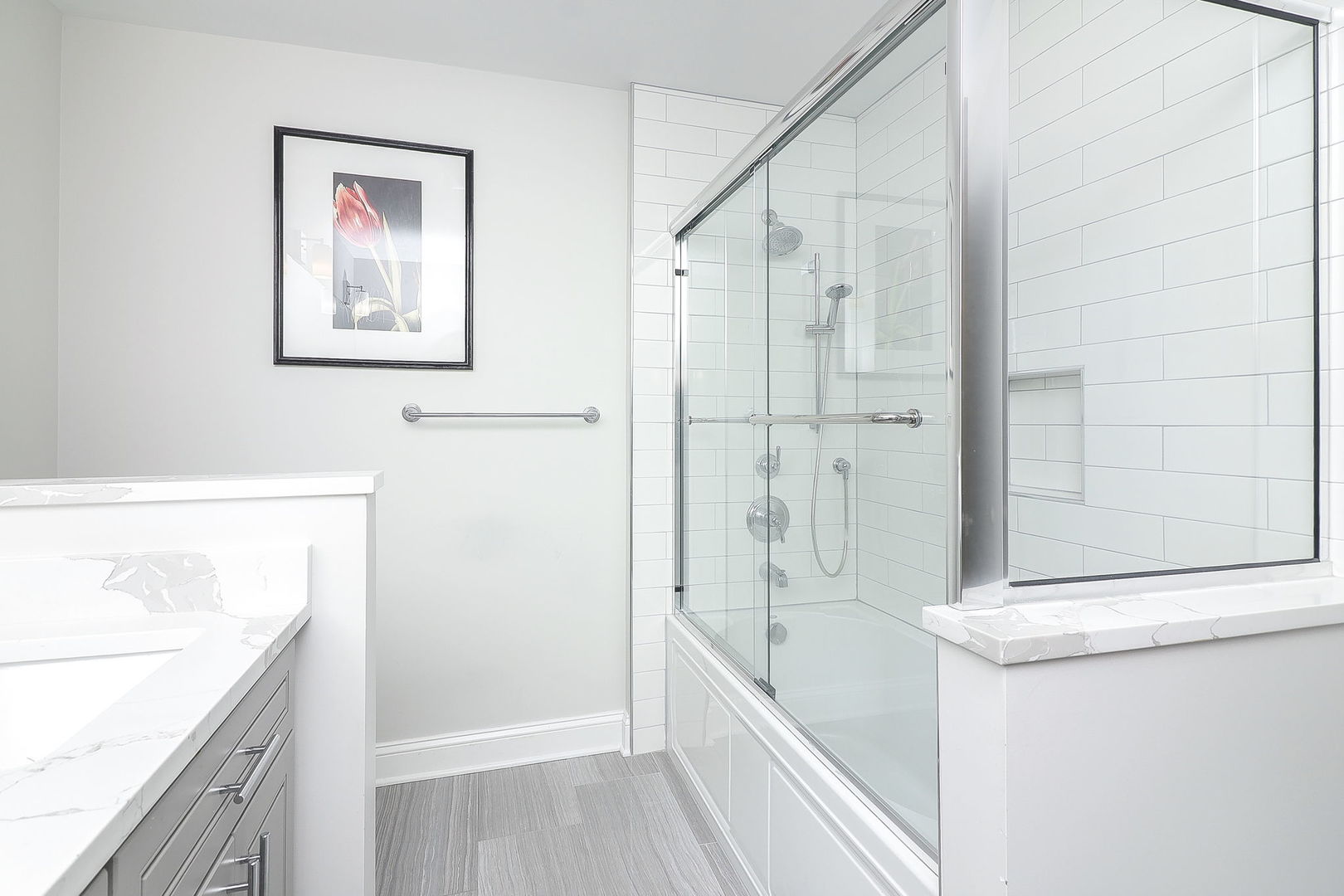 501 Lake Hinsdale Drive #307, Willowbrook, IL 60527