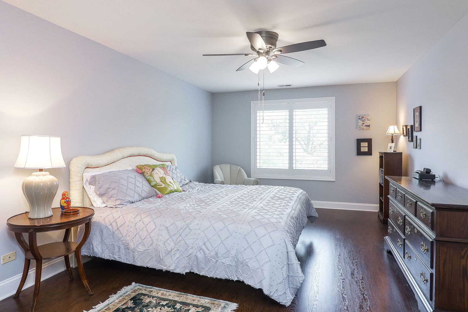 501 Lake Hinsdale Drive #307, Willowbrook, IL 60527