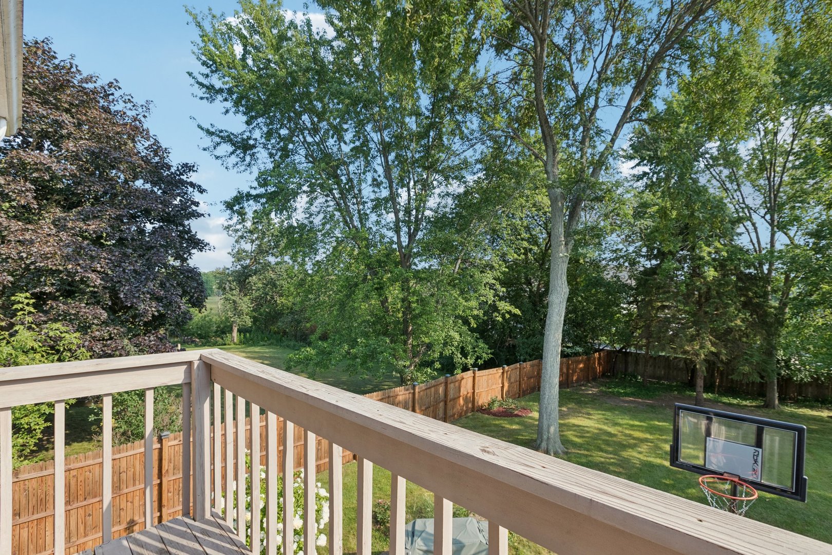 17431 W Dartmoor Drive, Grayslake, IL 60030