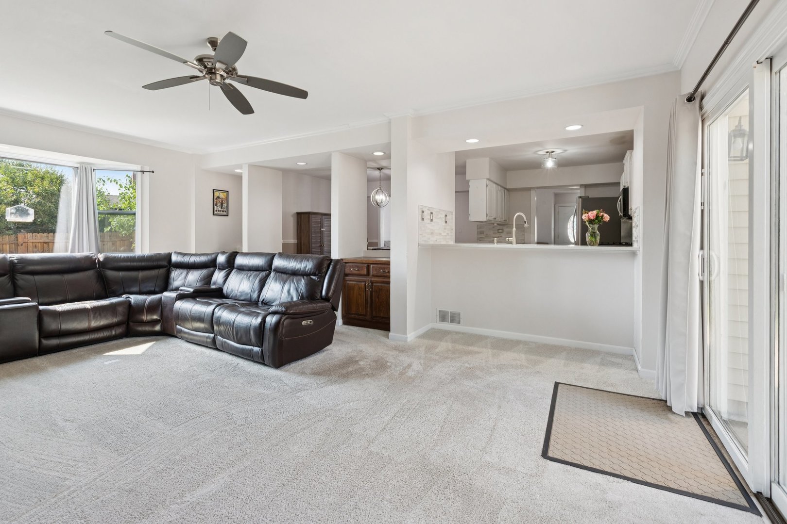 17431 W Dartmoor Drive, Grayslake, IL 60030