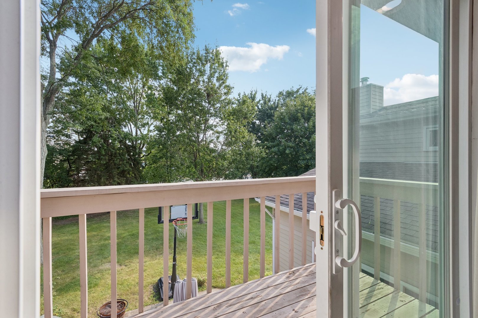 17431 W Dartmoor Drive, Grayslake, IL 60030