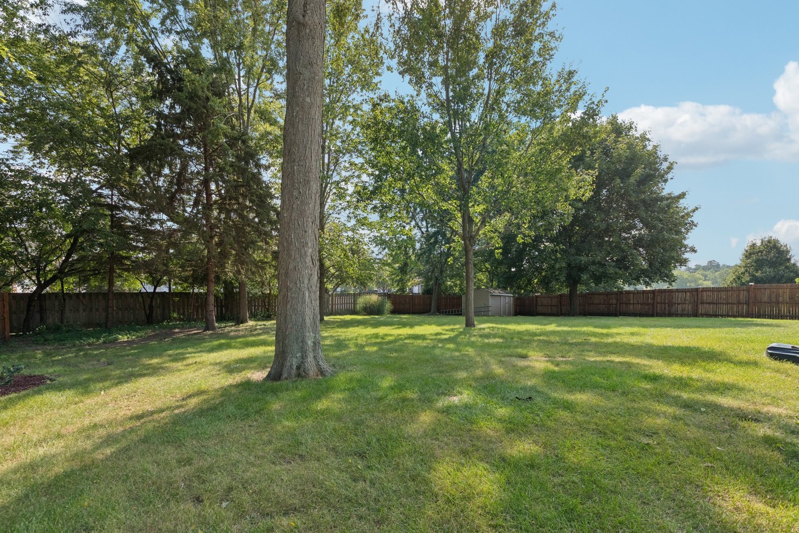17431 W Dartmoor Drive, Grayslake, IL 60030