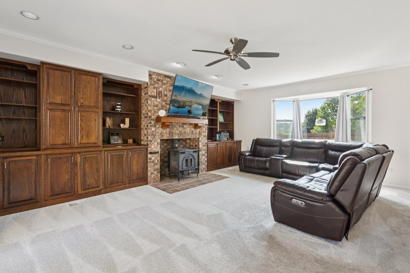 17431 W Dartmoor Drive, Grayslake, IL 60030