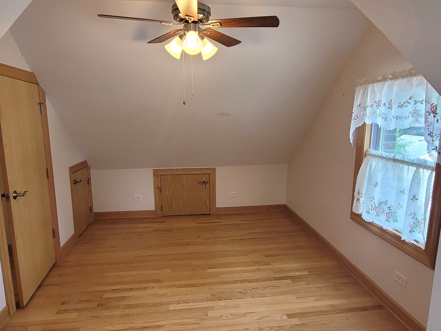 14906 Kildare Avenue, Midlothian, IL 60445