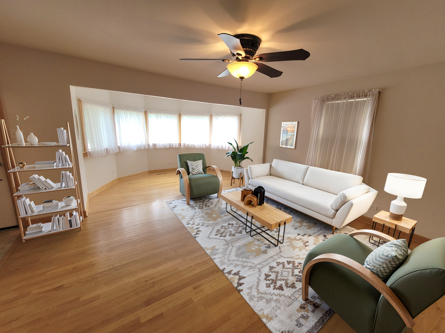 14906 Kildare Avenue, Midlothian, IL 60445