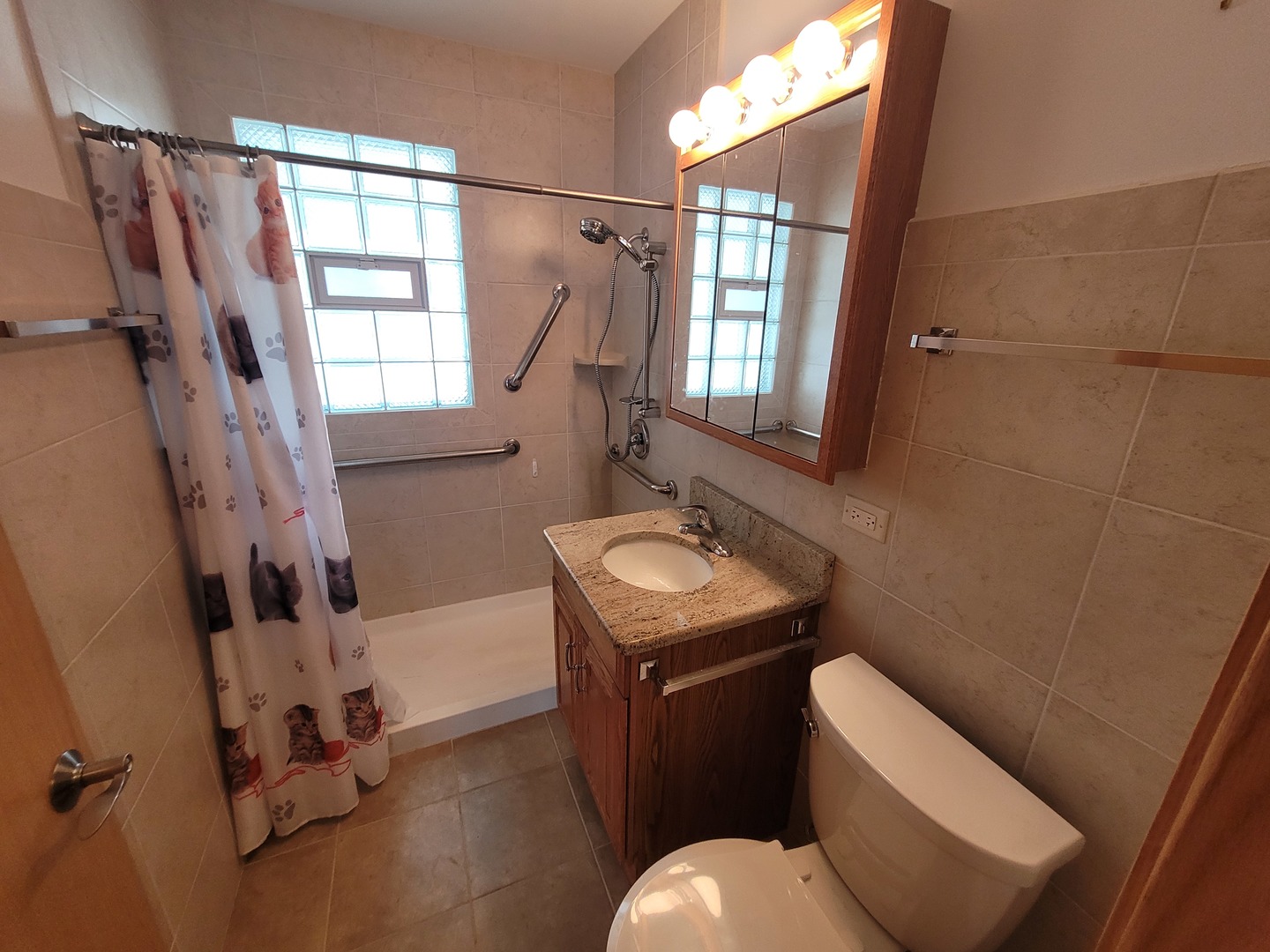 14906 Kildare Avenue, Midlothian, IL 60445