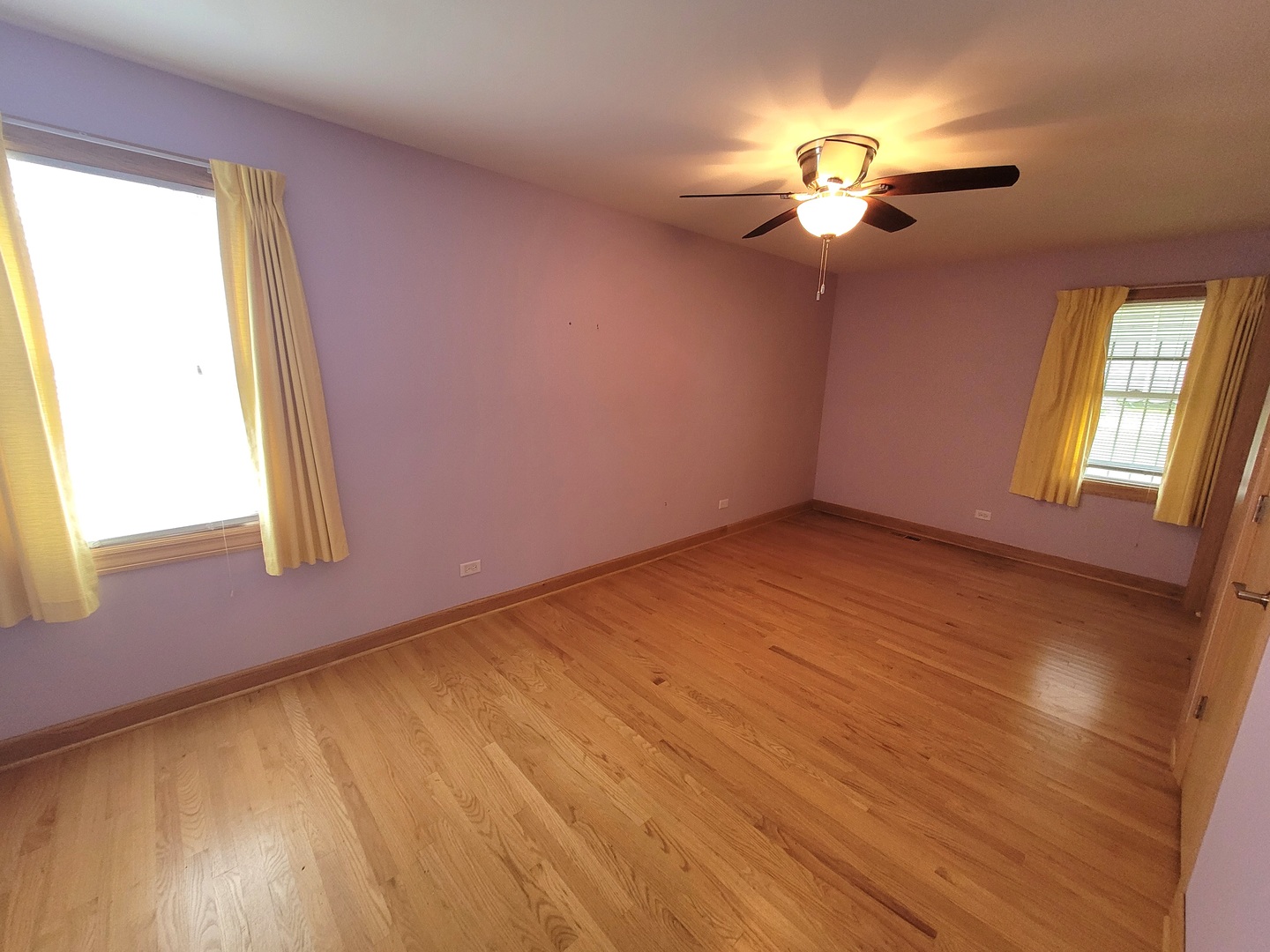 14906 Kildare Avenue, Midlothian, IL 60445