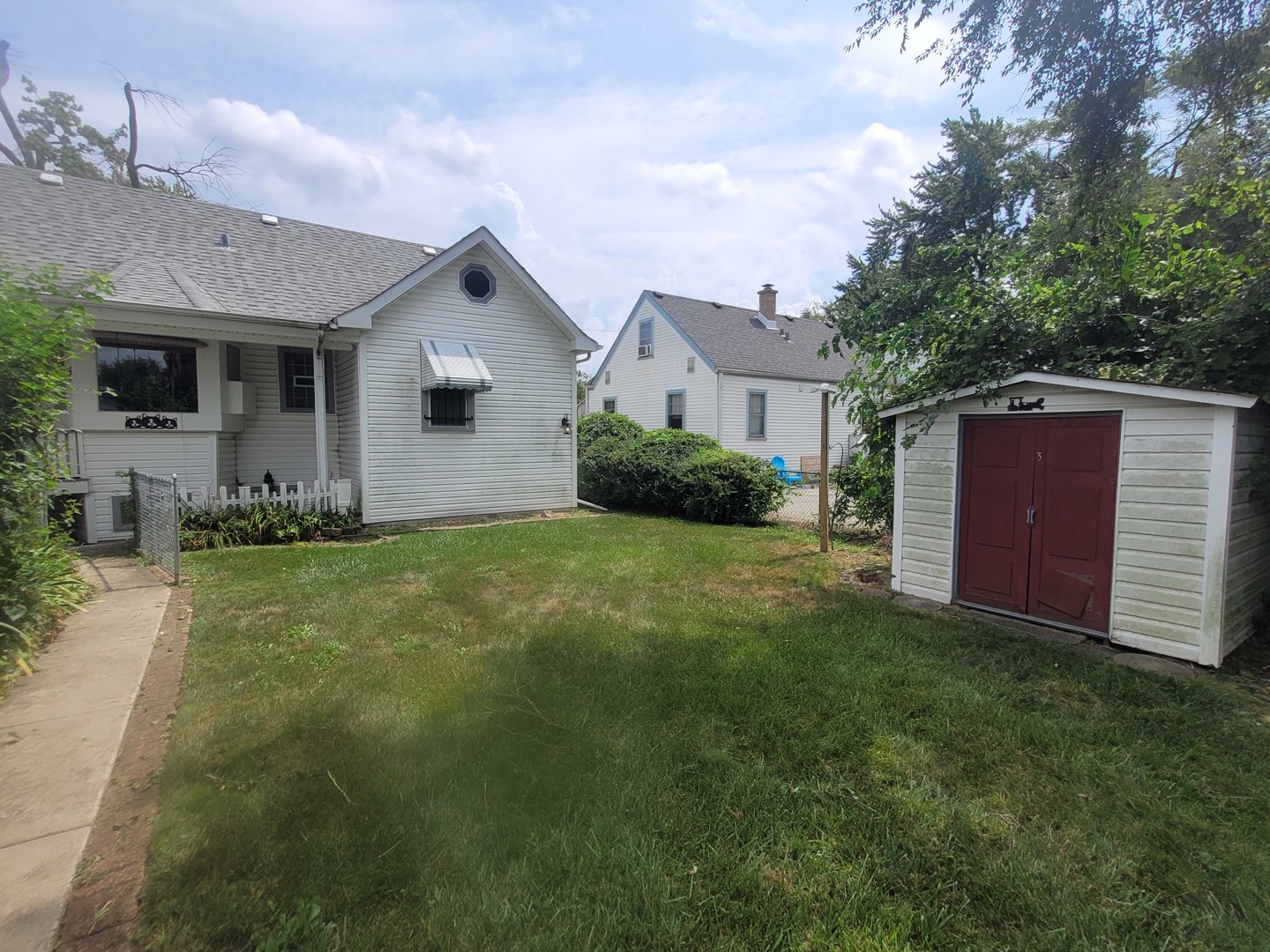 14906 Kildare Avenue, Midlothian, IL 60445