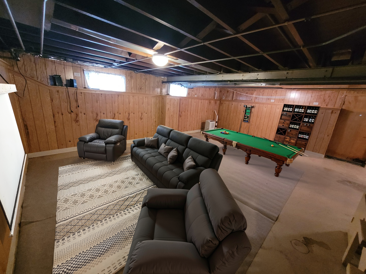 14906 Kildare Avenue, Midlothian, IL 60445
