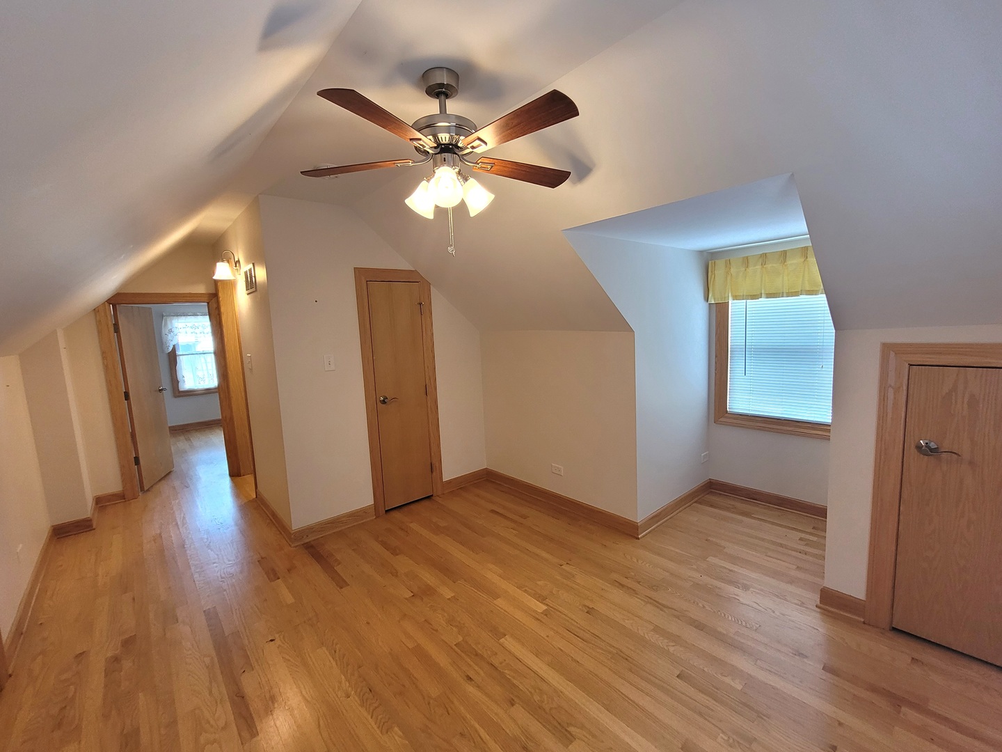 14906 Kildare Avenue, Midlothian, IL 60445