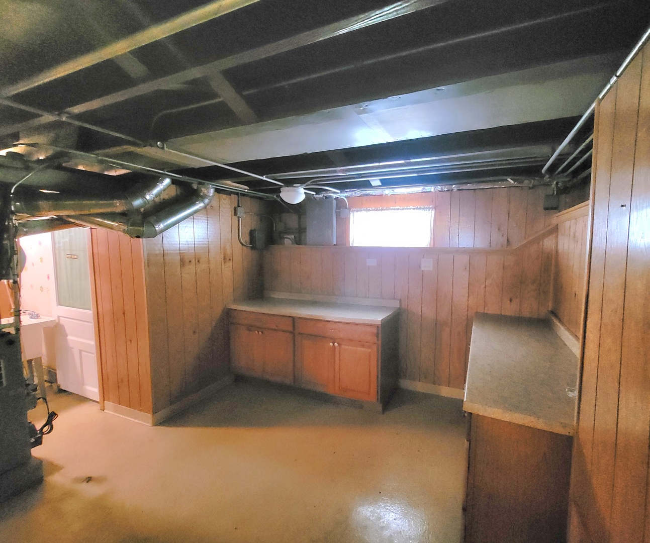 14906 Kildare Avenue, Midlothian, IL 60445