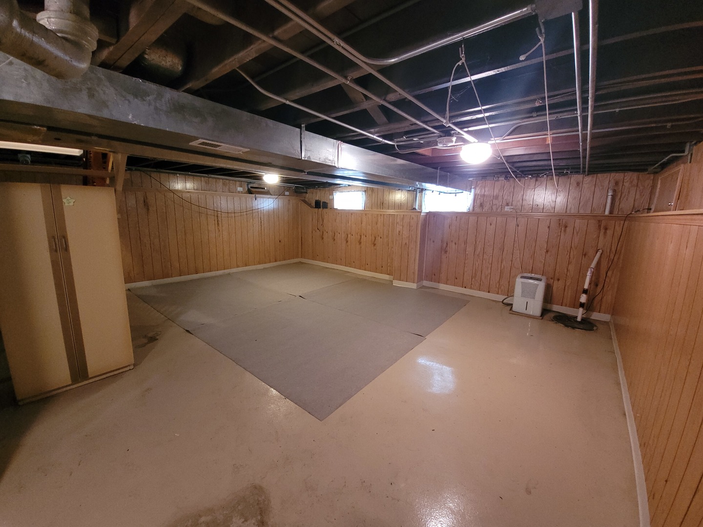 14906 Kildare Avenue, Midlothian, IL 60445