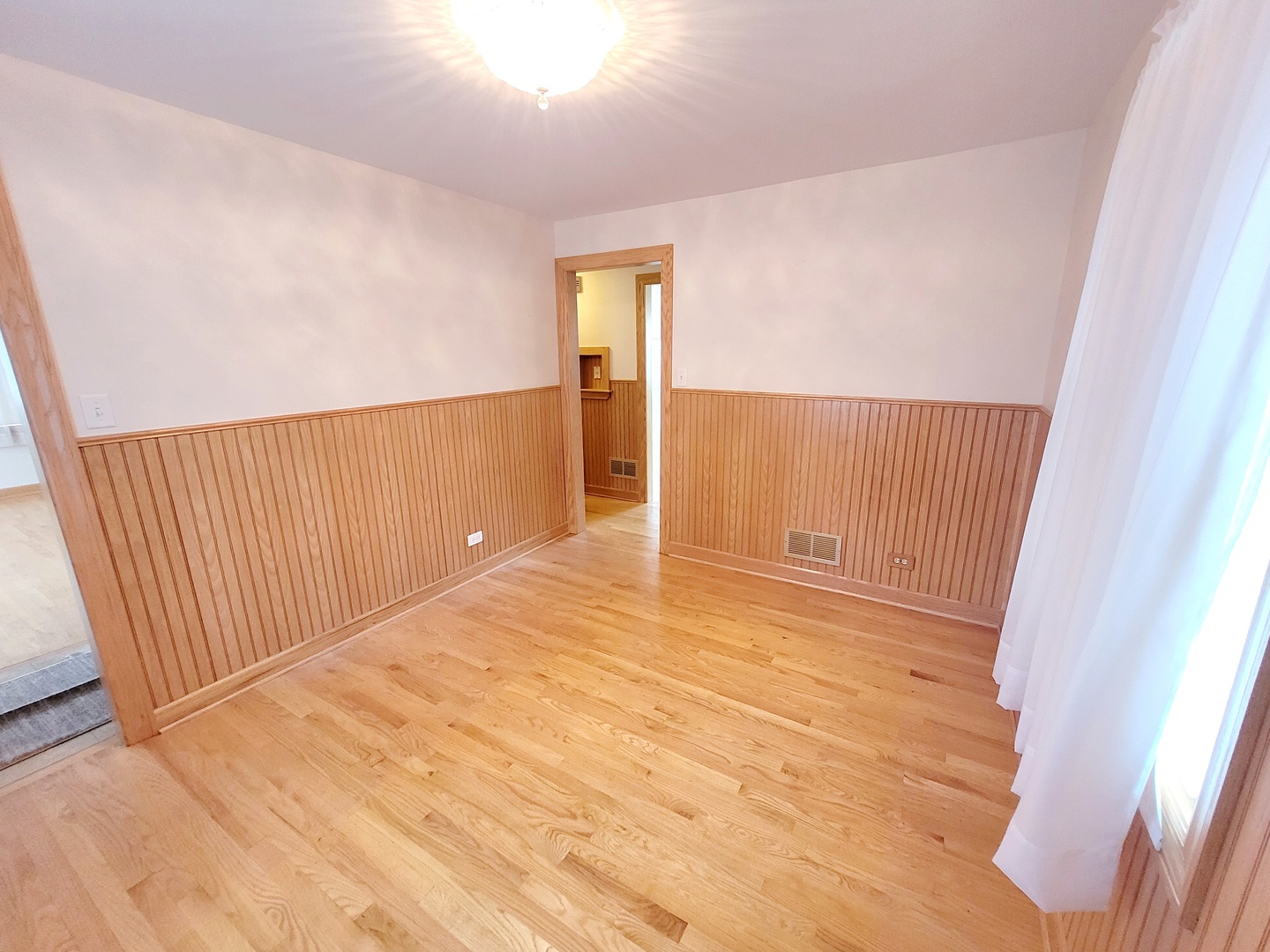 14906 Kildare Avenue, Midlothian, IL 60445