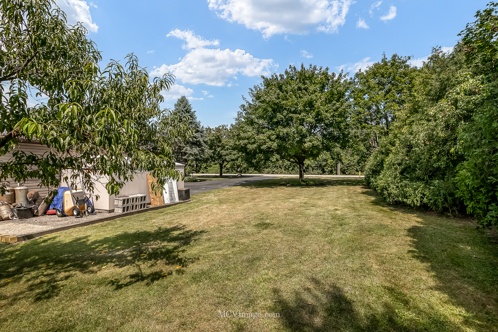 15824 New Avenue, Lemont, IL 60439