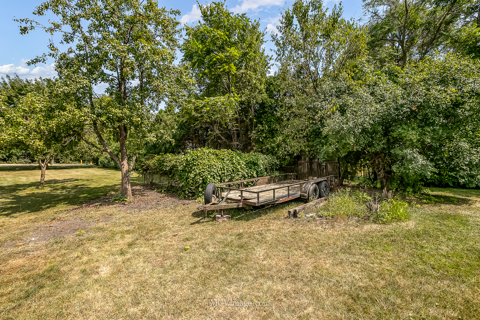 15824 New Avenue, Lemont, IL 60439