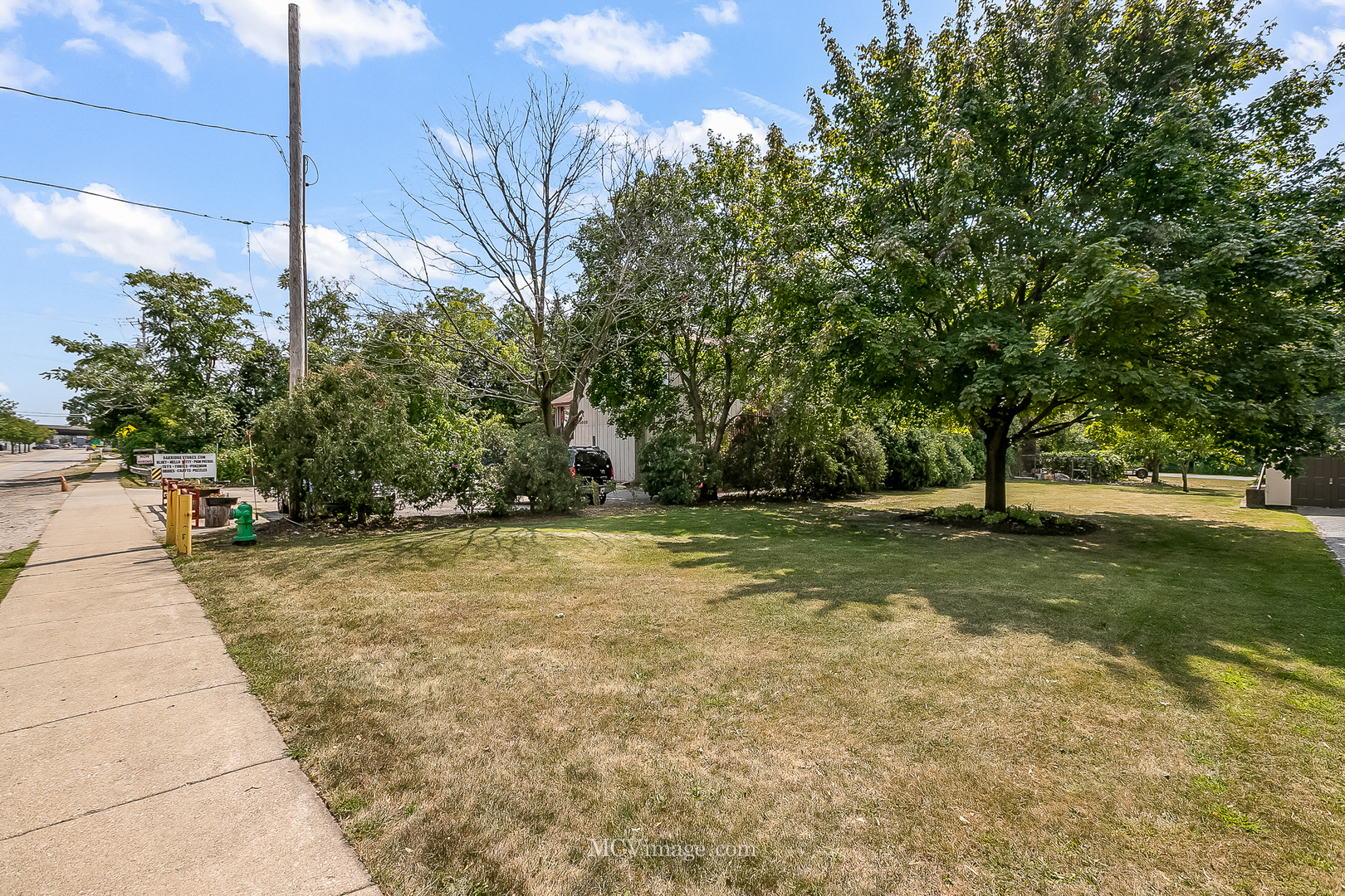 15824 New Avenue, Lemont, IL 60439