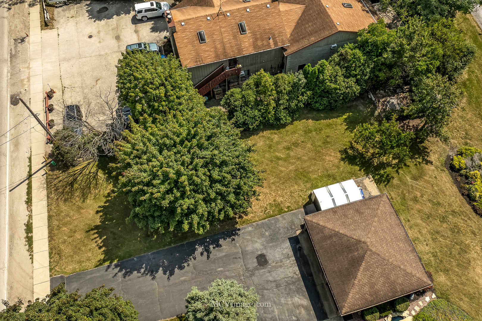 15824 New Avenue, Lemont, IL 60439