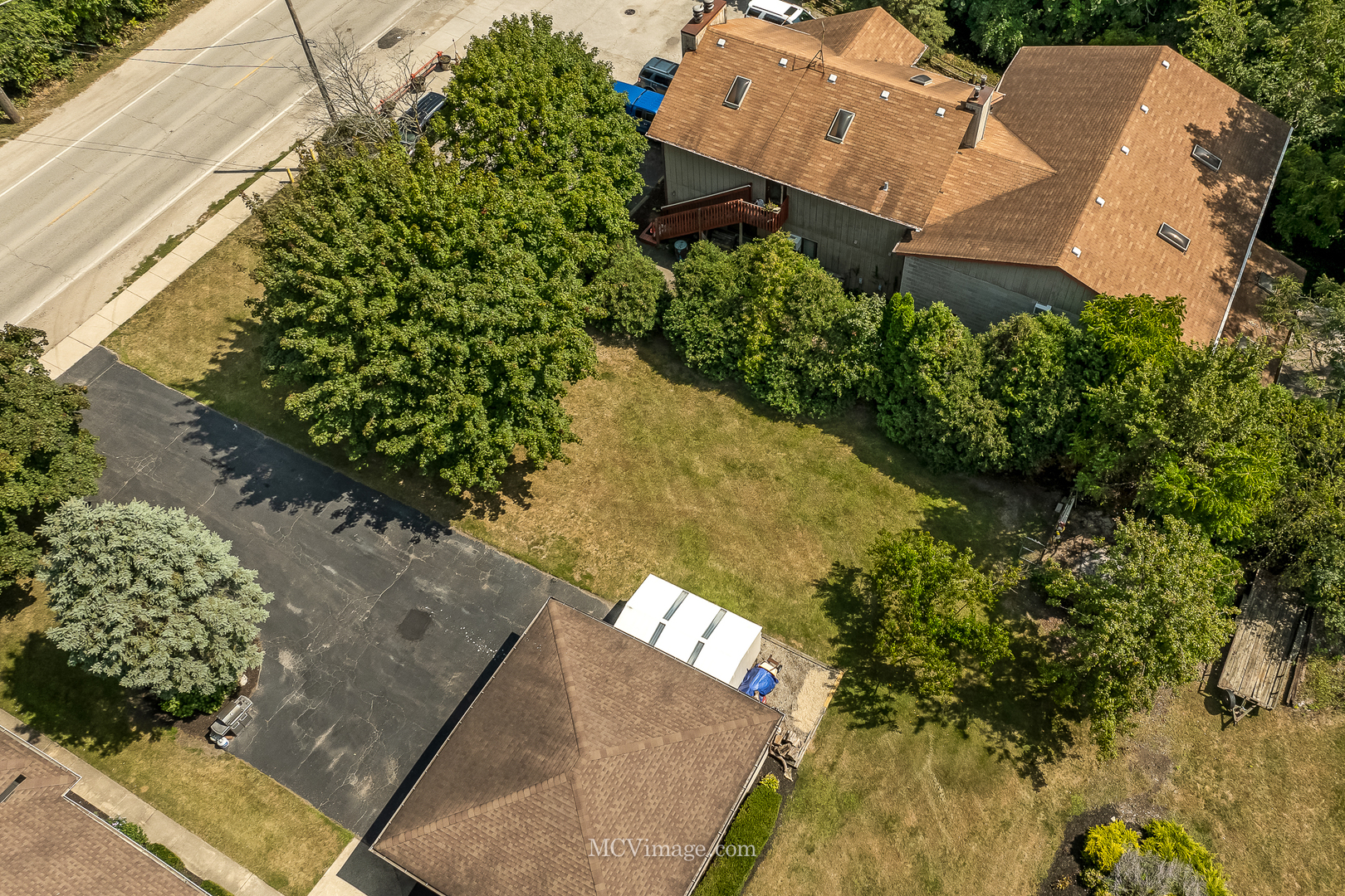 15824 New Avenue, Lemont, IL 60439