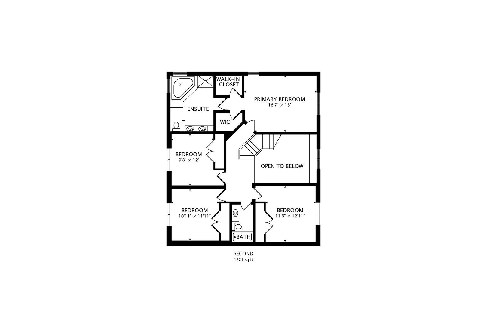 11523 S Kristi Drive, Plainfield, IL 60585