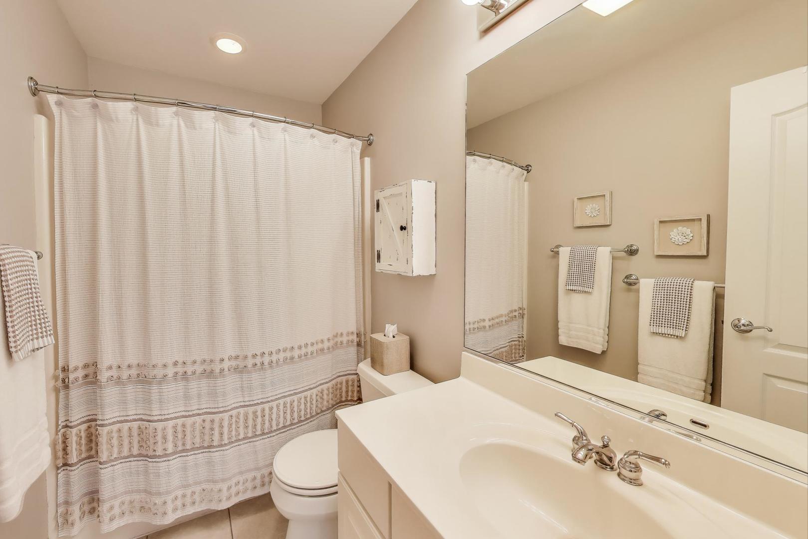 11523 S Kristi Drive, Plainfield, IL 60585