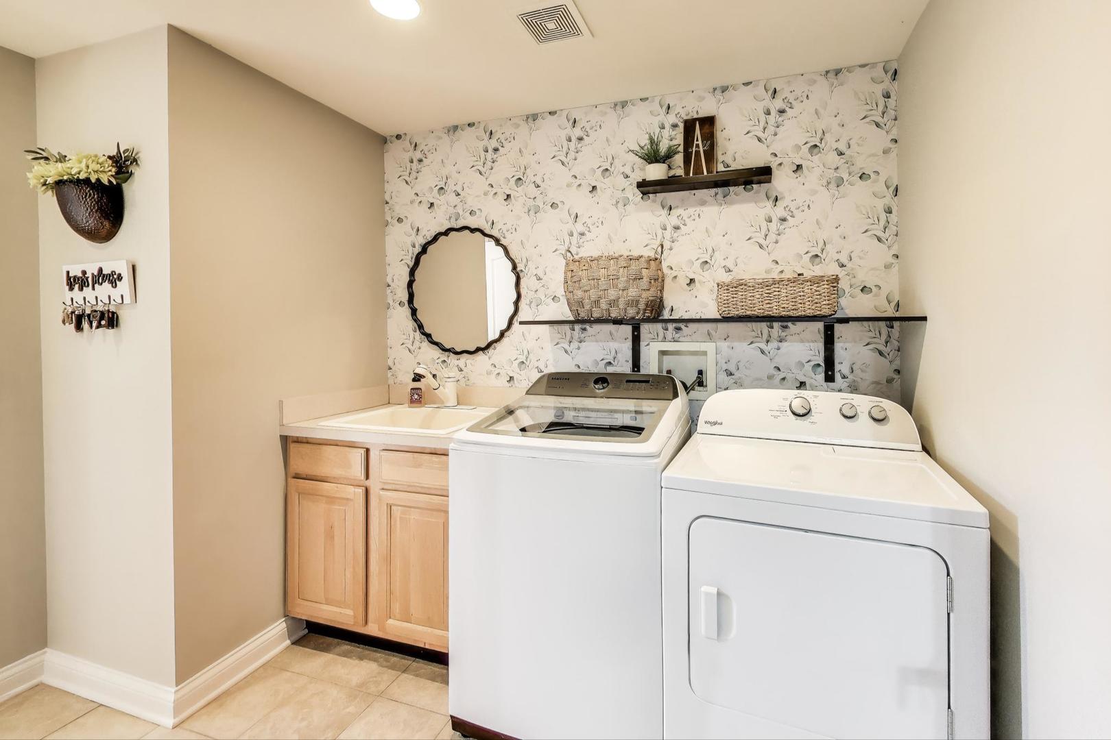 11523 S Kristi Drive, Plainfield, IL 60585