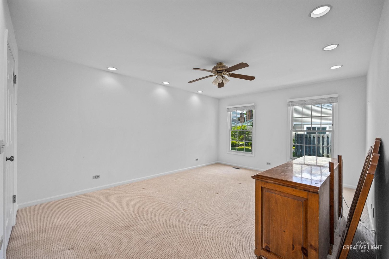 47 The Court Of Greenway #47, Northbrook, IL 60062