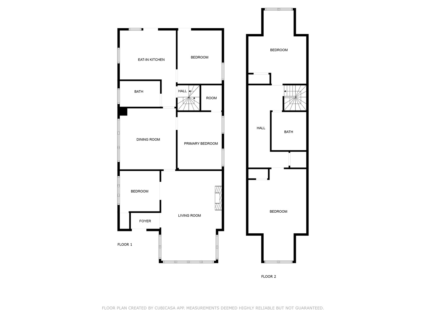 6130 S Washtenaw Avenue, Chicago, IL 60629
