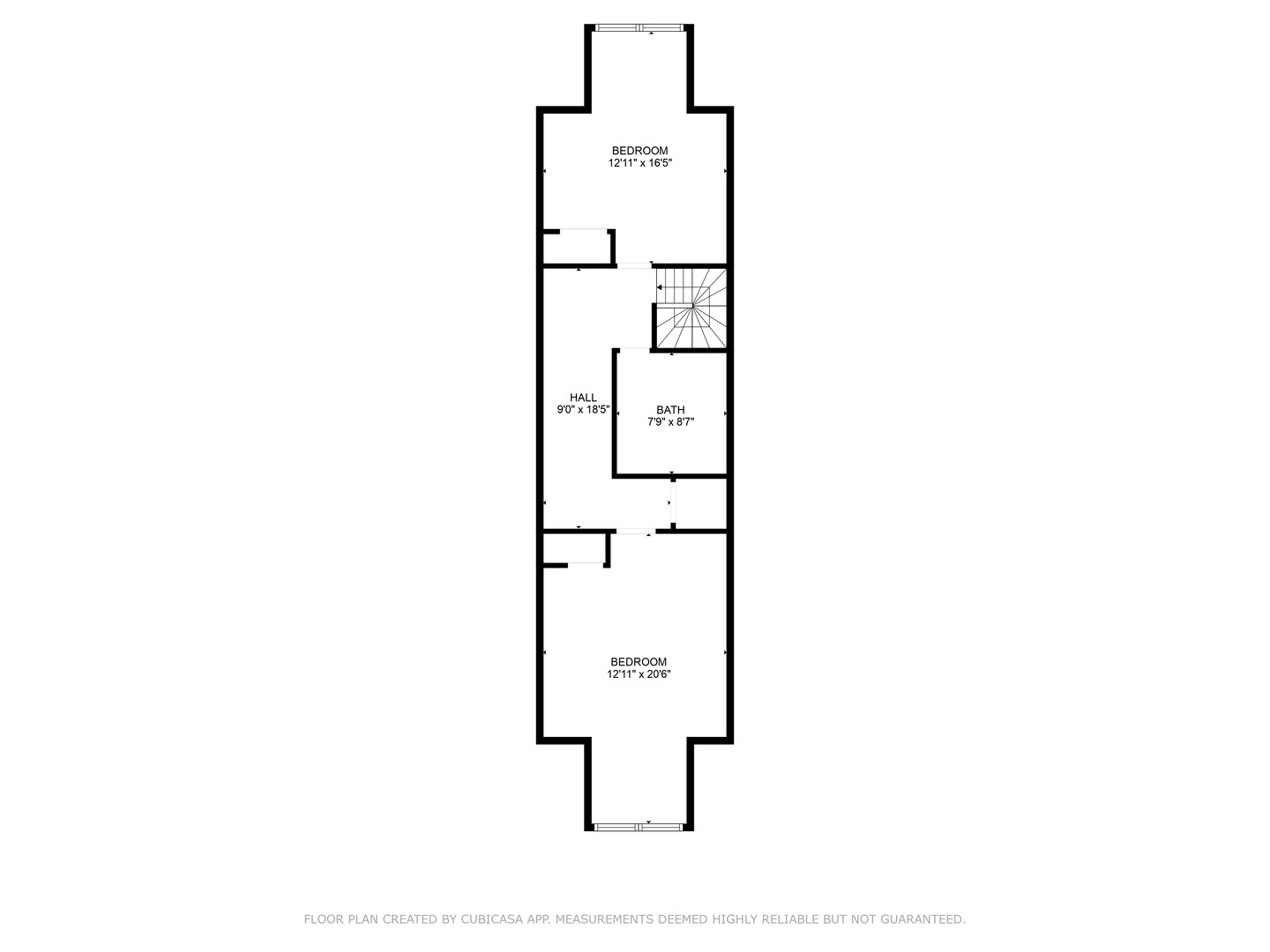 6130 S Washtenaw Avenue, Chicago, IL 60629