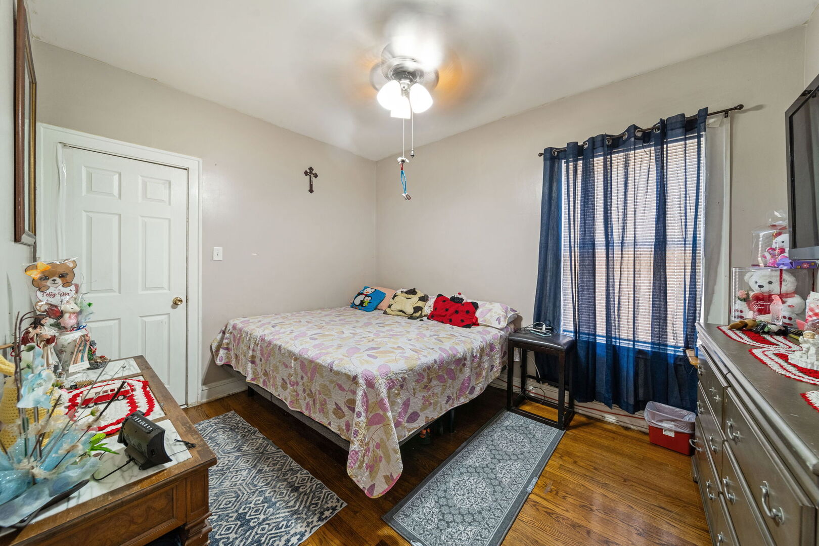 6130 S Washtenaw Avenue, Chicago, IL 60629