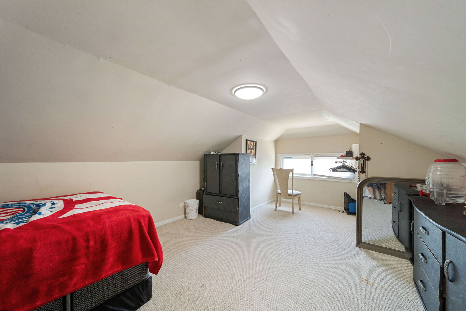 6130 S Washtenaw Avenue, Chicago, IL 60629