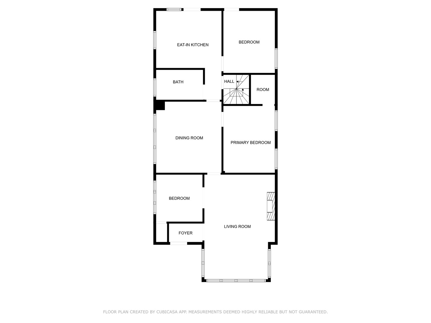 6130 S Washtenaw Avenue, Chicago, IL 60629