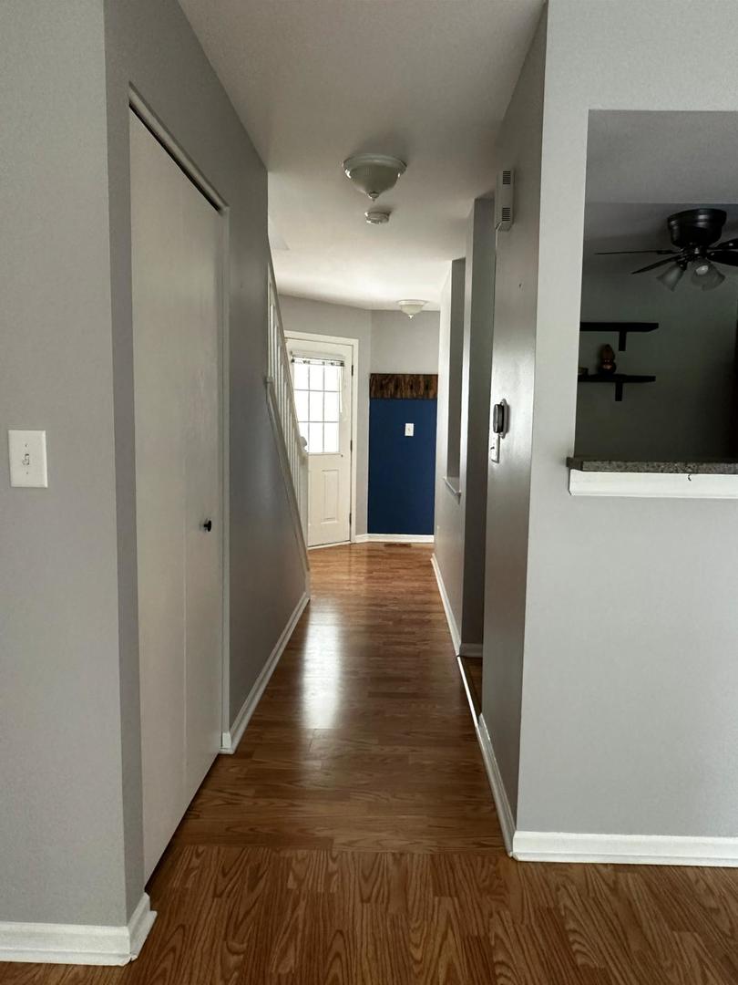 1622 Orchard Avenue, Schaumburg, IL 60193