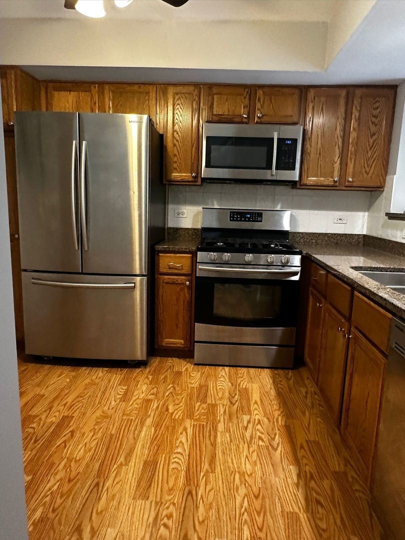 1622 Orchard Avenue, Schaumburg, IL 60193