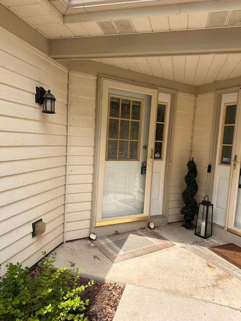 1622 Orchard Avenue, Schaumburg, IL 60193