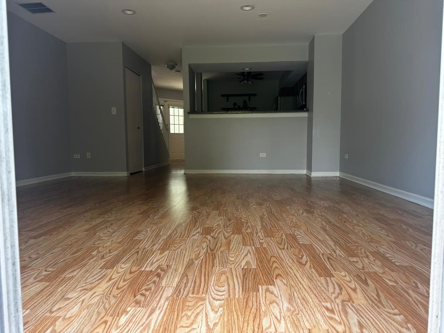 1622 Orchard Avenue, Schaumburg, IL 60193