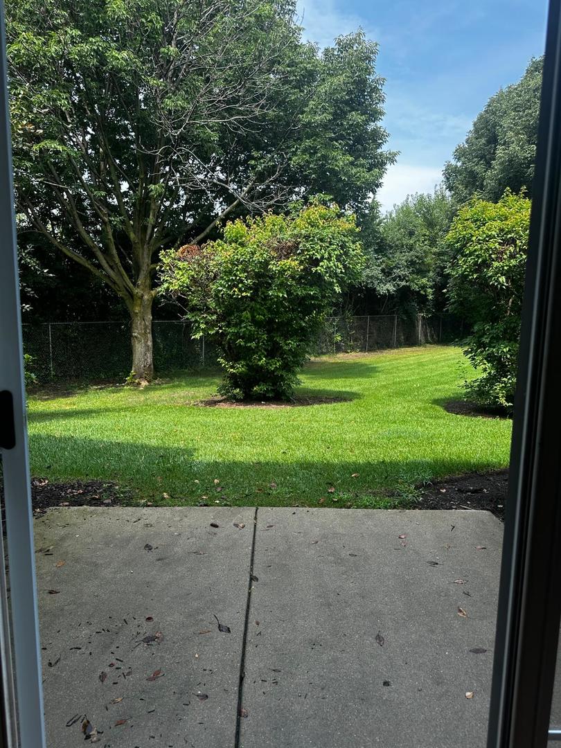 1622 Orchard Avenue, Schaumburg, IL 60193