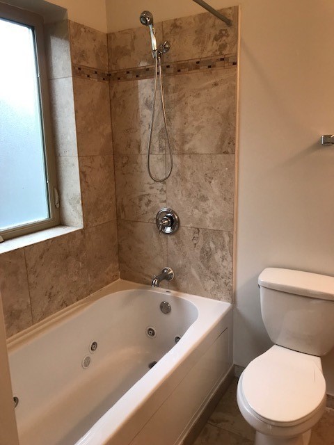 5663 W HIGGINS Avenue #3W, Chicago, IL 60630