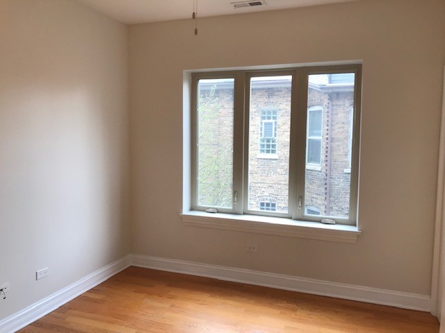 5663 W HIGGINS Avenue #3W, Chicago, IL 60630
