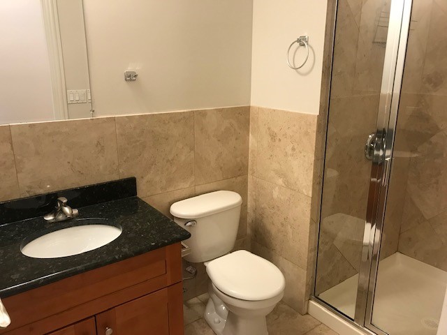 5663 W HIGGINS Avenue #3W, Chicago, IL 60630