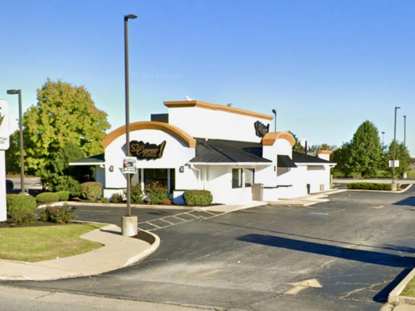 7120 W 159th Street, Orland Park, IL 60462
