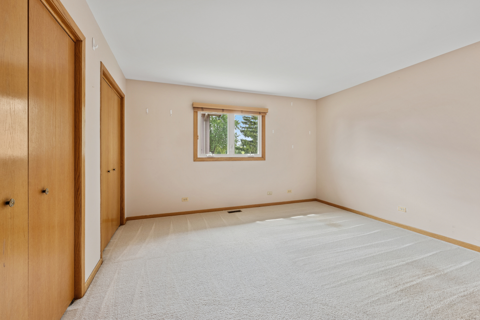 15430 Sulkey Drive, Homer Glen, IL 60491