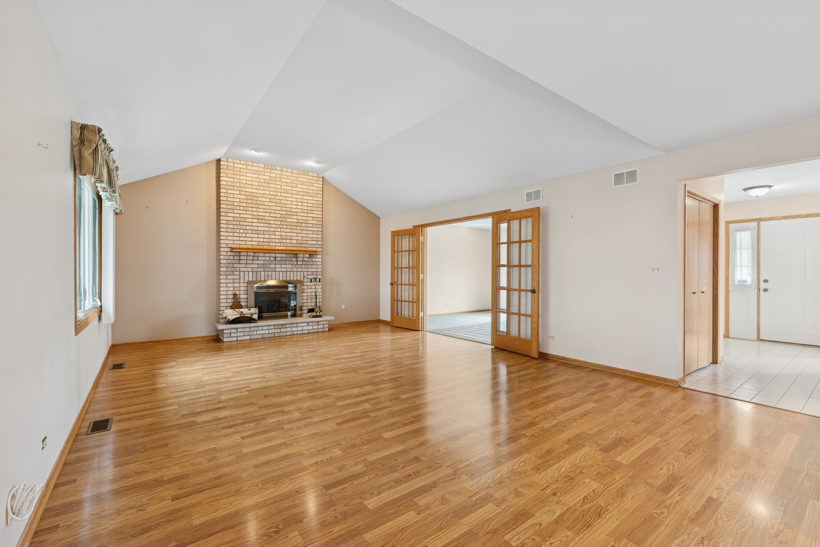 15430 Sulkey Drive, Homer Glen, IL 60491