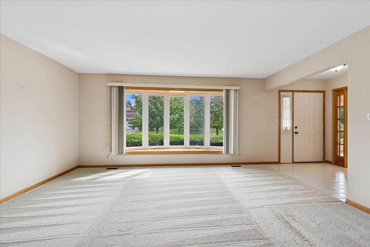 15430 Sulkey Drive, Homer Glen, IL 60491