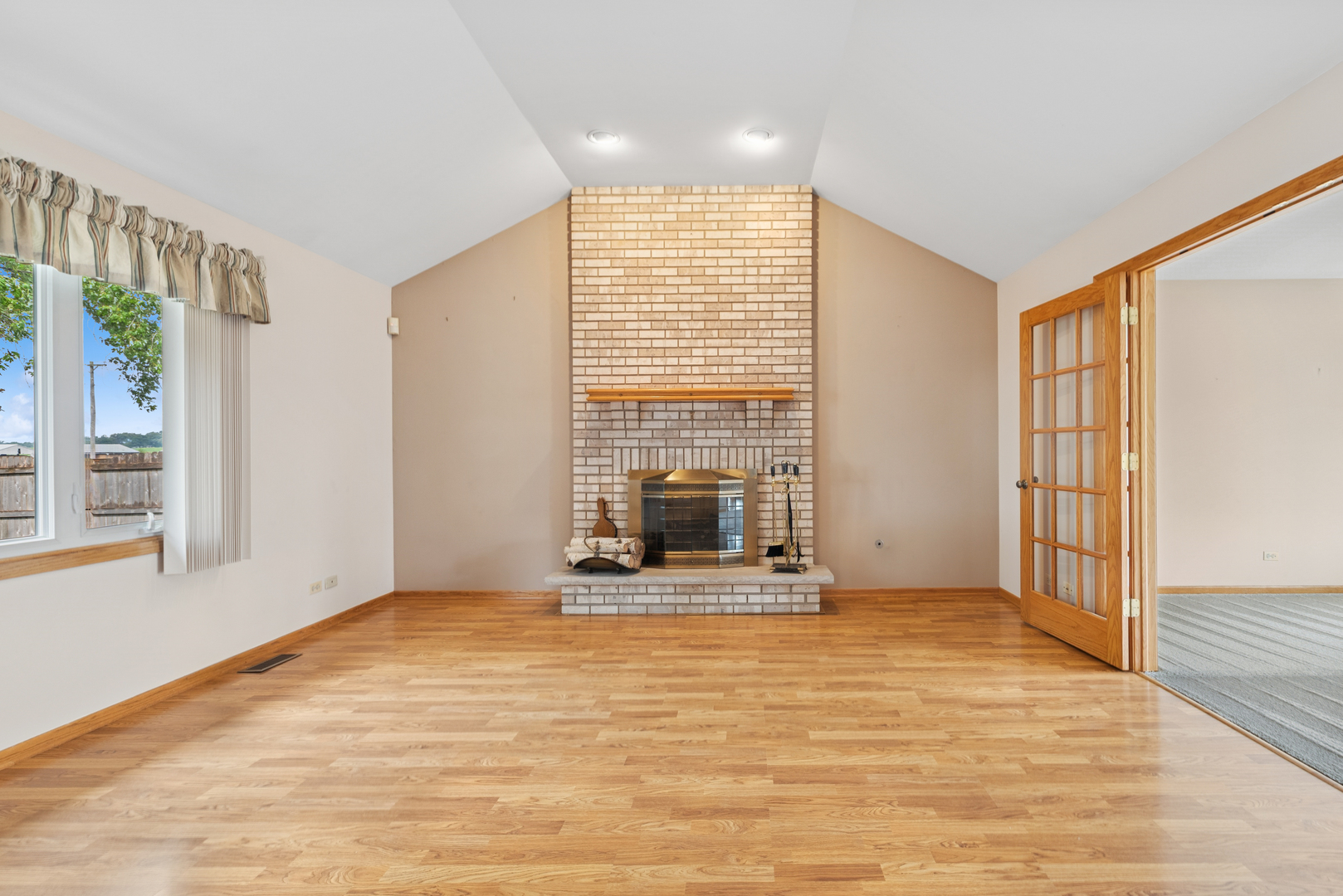 15430 Sulkey Drive, Homer Glen, IL 60491