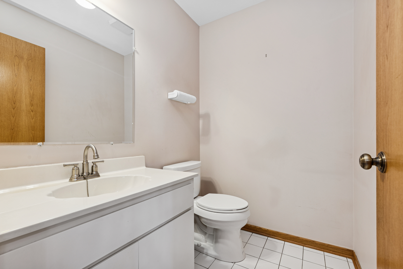 15430 Sulkey Drive, Homer Glen, IL 60491